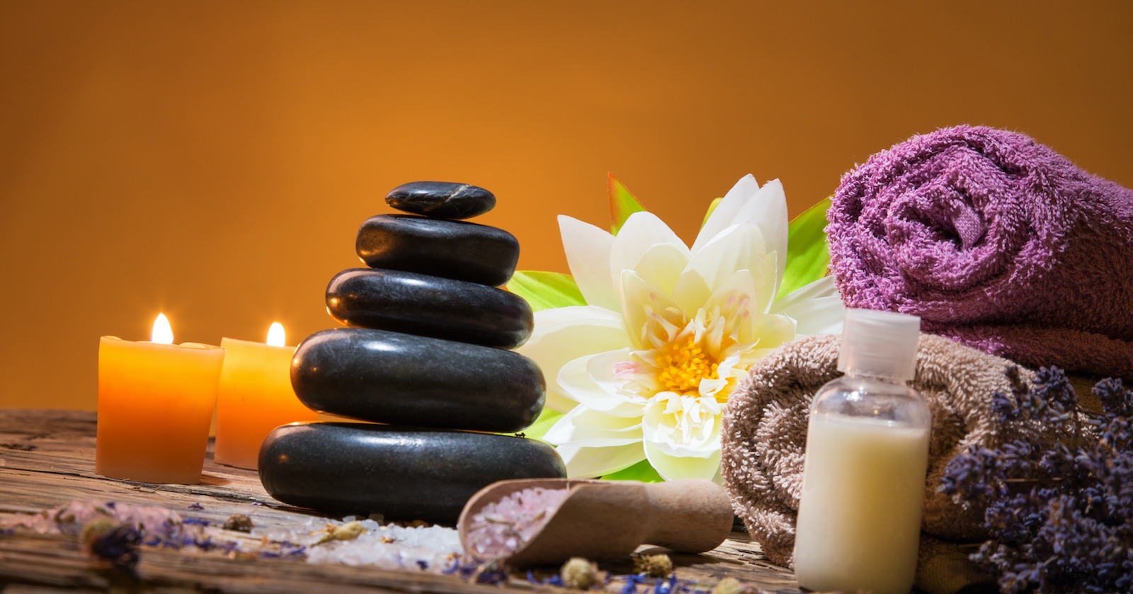 Wellness Wisdom – Benicia’s premier holistic spa & wellness center